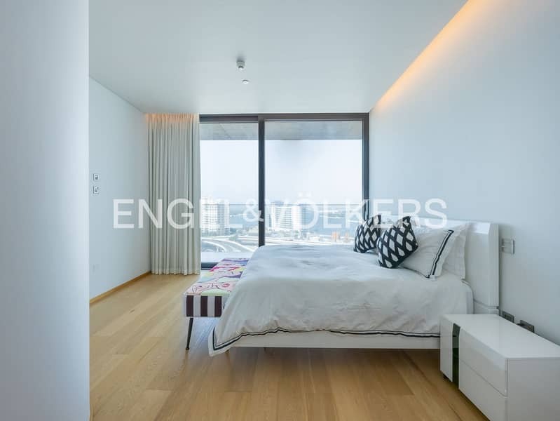 Ultra Luxury | Double Ceiling Height | Best Deal - Image 20