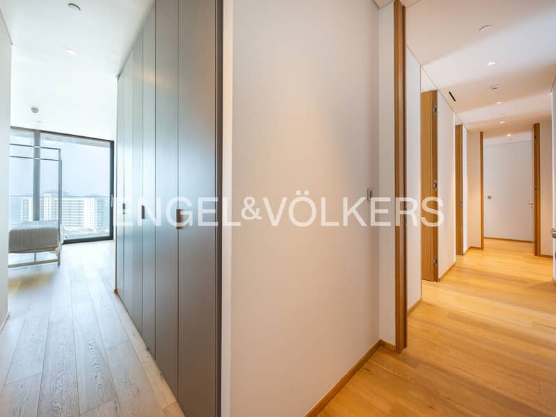 Ultra Luxury | Double Ceiling Height | Best Deal - Image 21