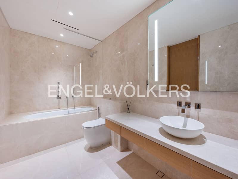 Ultra Luxury | Double Ceiling Height | Best Deal - Image 22