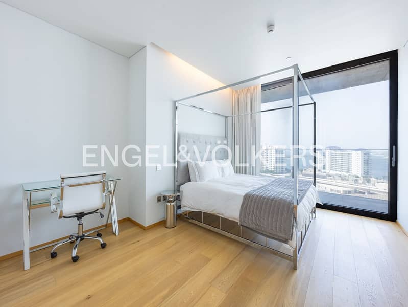 Ultra Luxury | Double Ceiling Height | Best Deal - Image 23