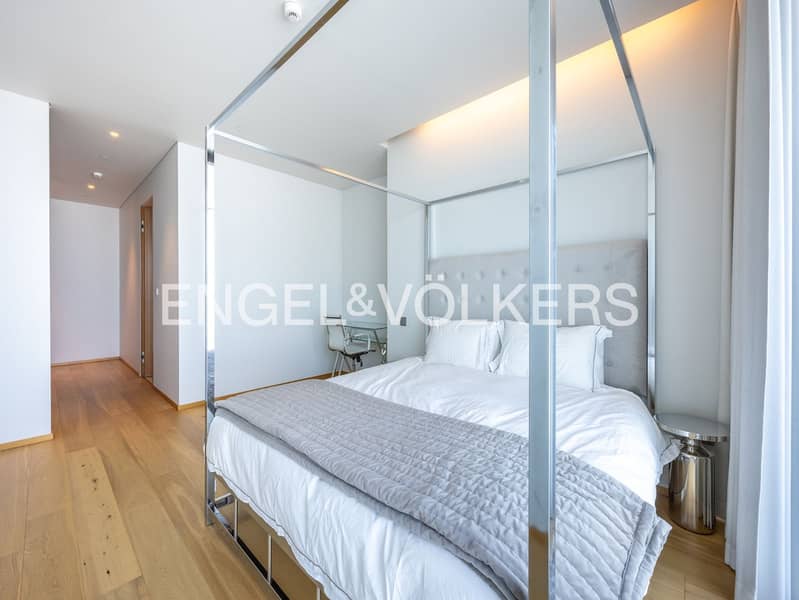 Ultra Luxury | Double Ceiling Height | Best Deal - Image 24