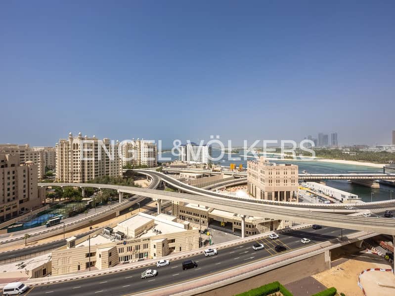 Ultra Luxury | Double Ceiling Height | Best Deal - Image 25