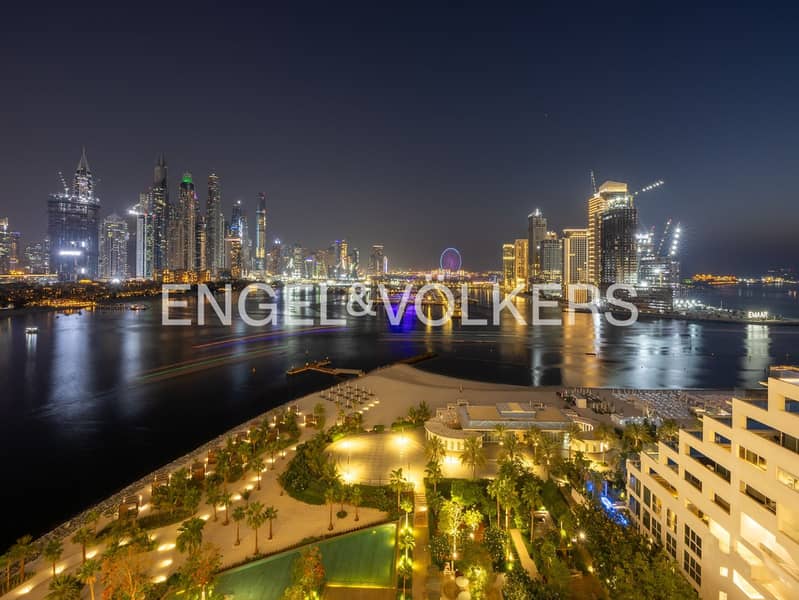 Ultra Luxury | Double Ceiling Height | Best Deal - Image 30