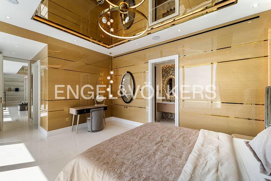 Very High Floor | Custom Made | Dual Views - Image 15