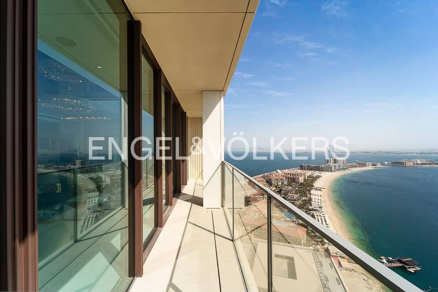 Very High Floor | Custom Made | Dual Views - Image 18
