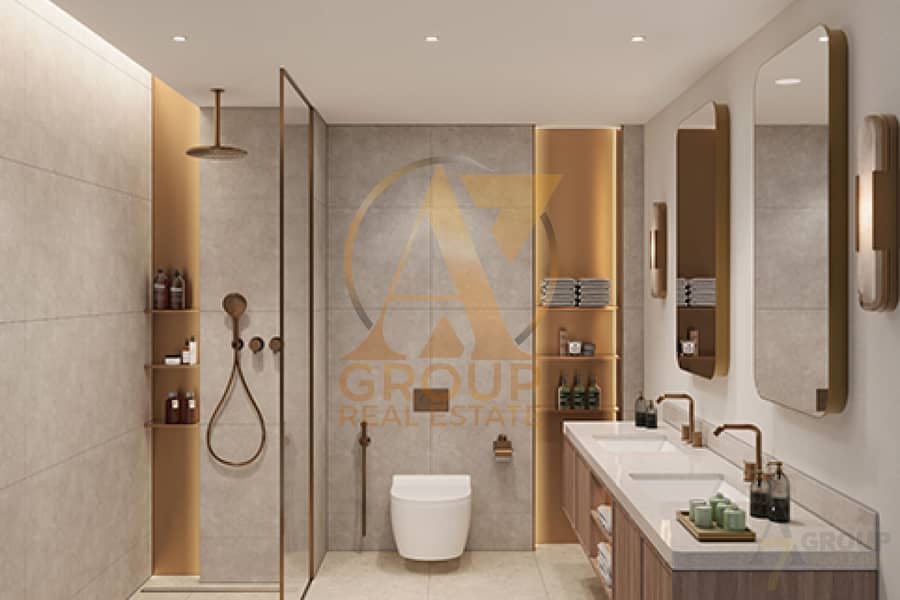 SINGLE ROW I CORNER UNIT I PREMIUM LOCATION - Image 7