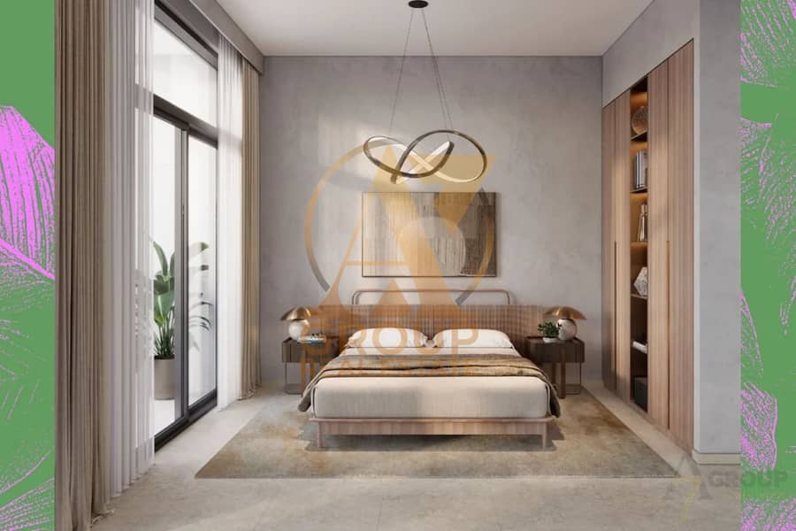 SINGLE ROW I CORNER UNIT I PREMIUM LOCATION - Image 8