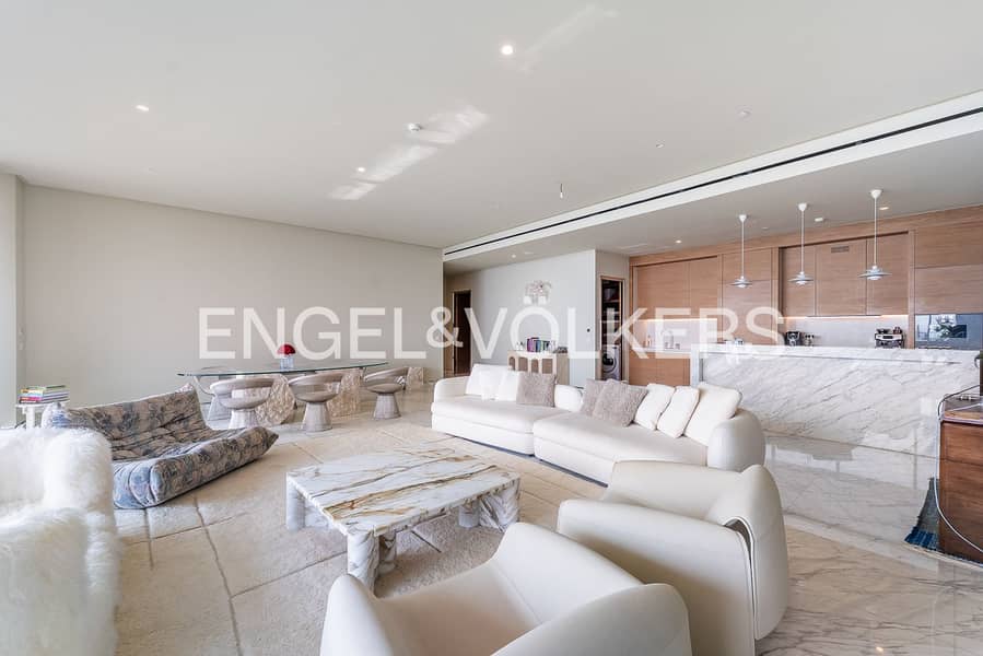 Rare XL Layout | Palm View | Best Deal