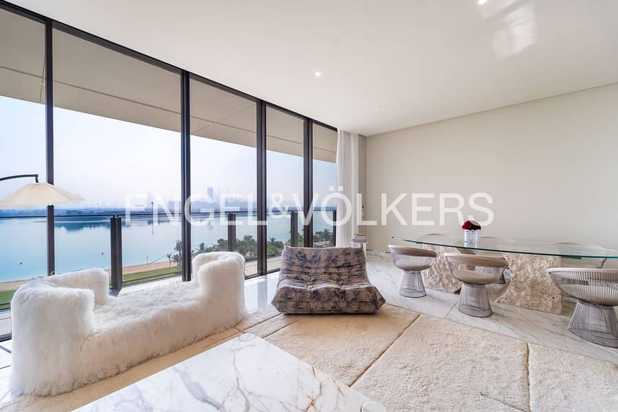 Rare XL Layout | Palm View | Best Deal - Image 7