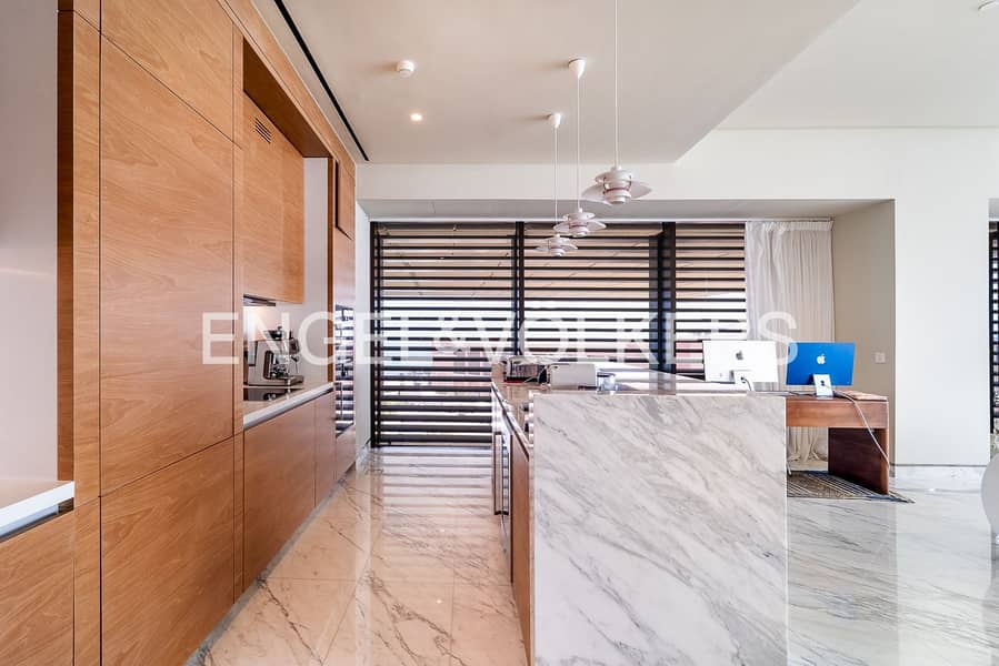 Rare XL Layout | Palm View | Best Deal - Image 11