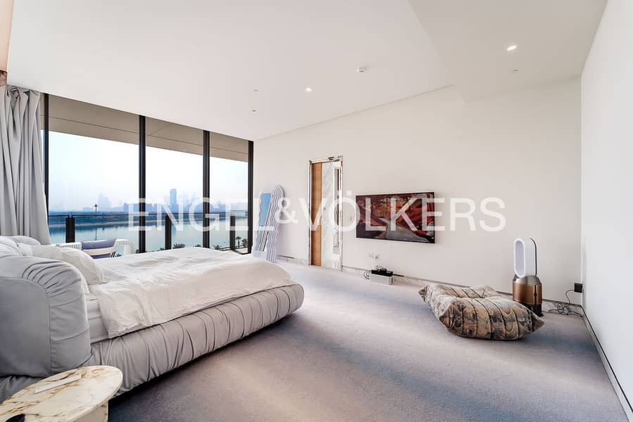 Rare XL Layout | Palm View | Best Deal - Image 13