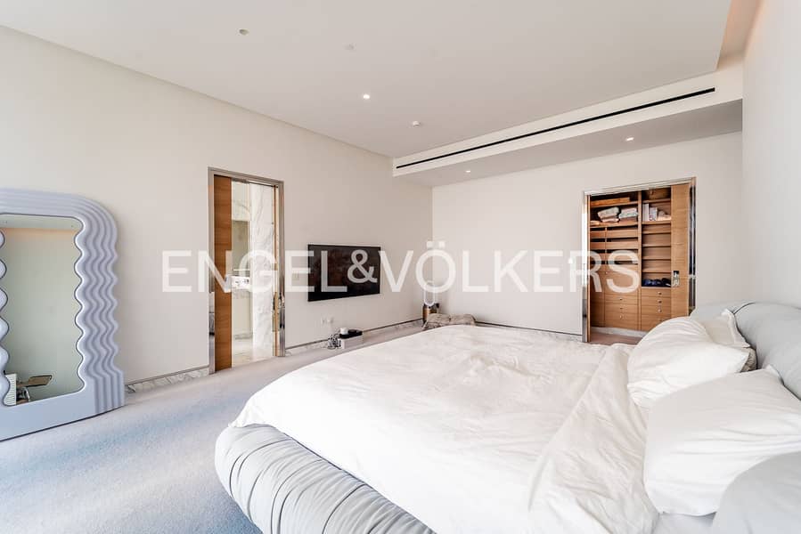 Rare XL Layout | Palm View | Best Deal - Image 14