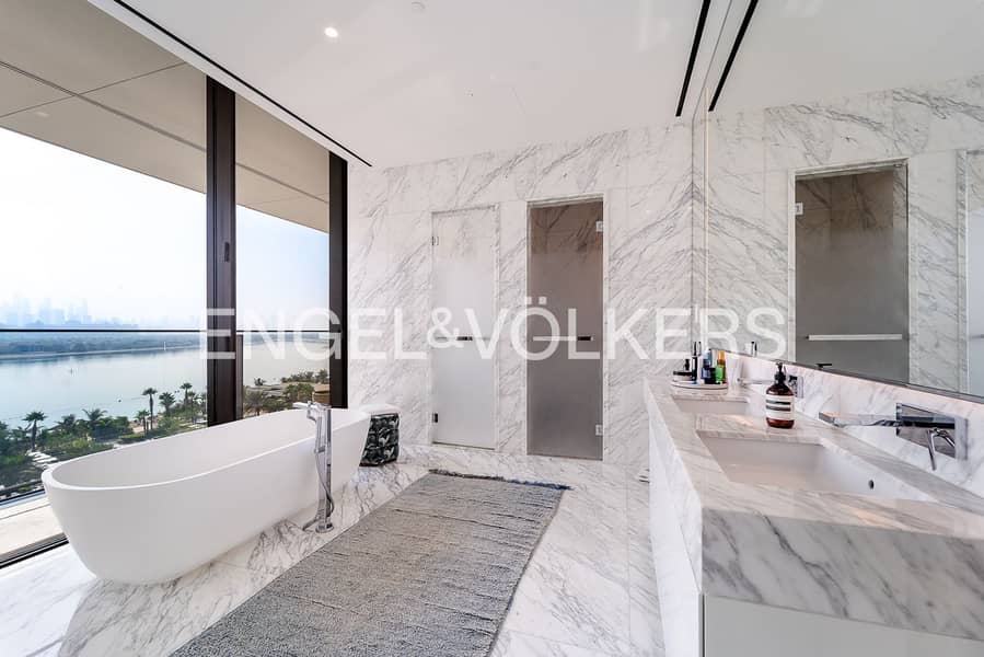 Rare XL Layout | Palm View | Best Deal - Image 15