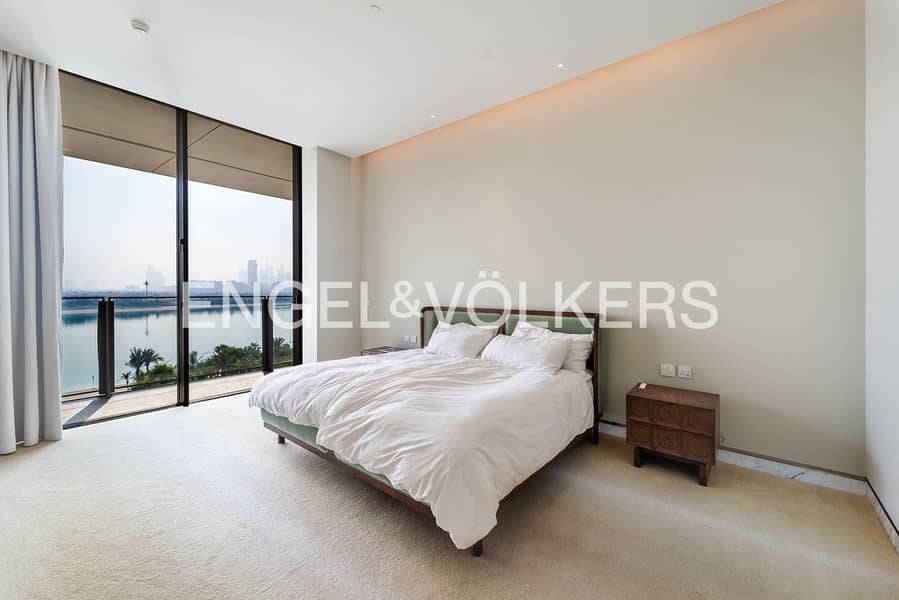 Rare XL Layout | Palm View | Best Deal - Image 17