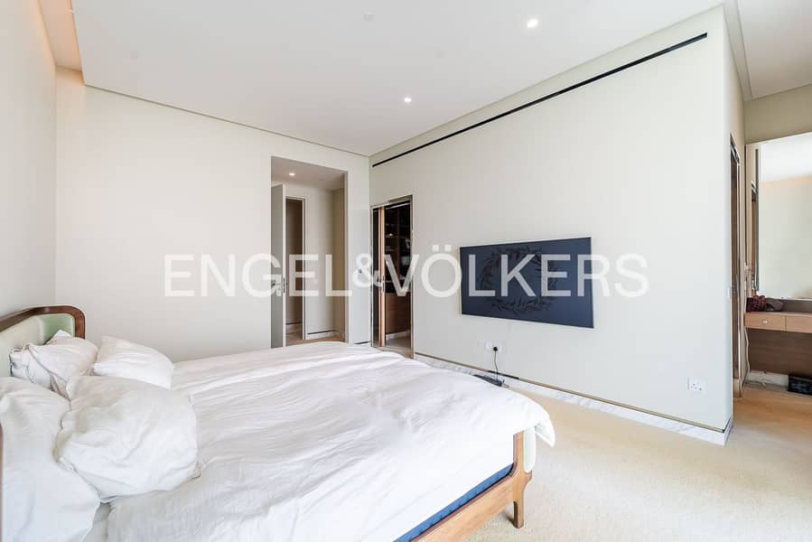 Rare XL Layout | Palm View | Best Deal - Image 18