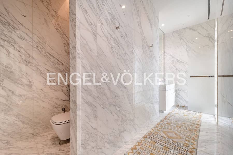 Rare XL Layout | Palm View | Best Deal - Image 19