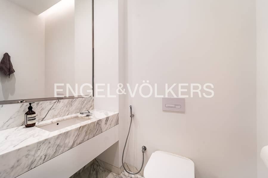 Rare XL Layout | Palm View | Best Deal - Image 24