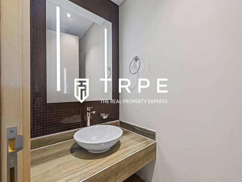 High Floor | Premium Amenities | Vacant - Image 15