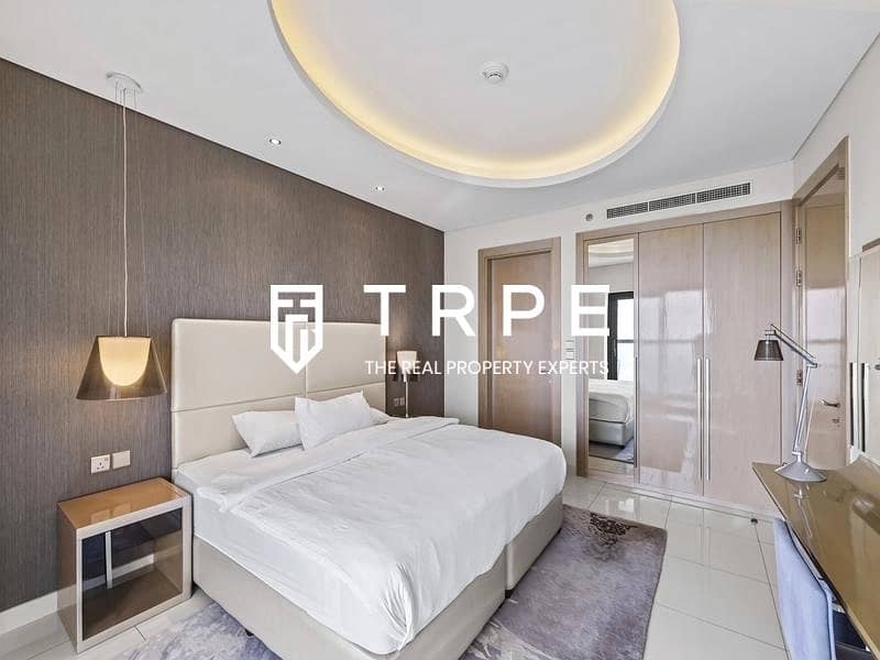 High Floor | Premium Amenities | Vacant - Image 20