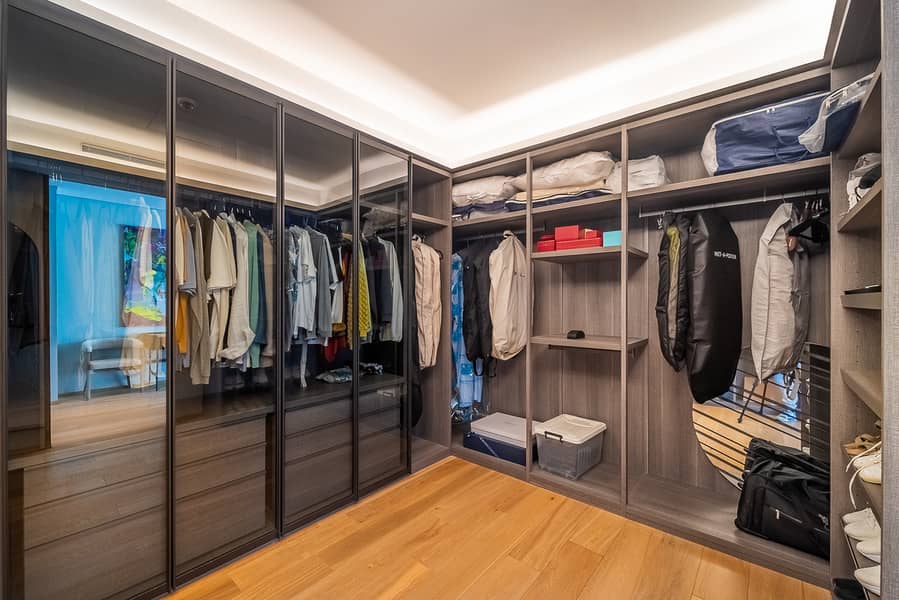 Fully Furnished | Ultra Luxury | Beachfront Living - Image 19