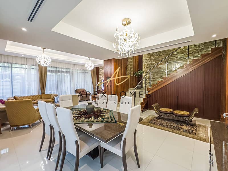 Single Row | Upgraded | Vacant - Image 10