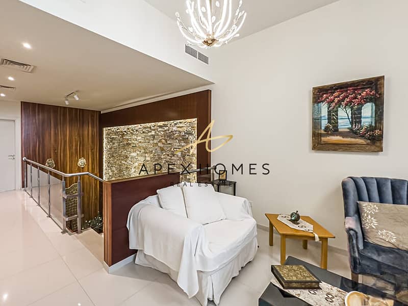 Single Row | Upgraded | Vacant - Image 13