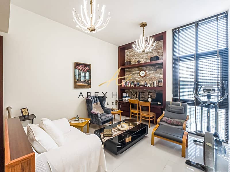 Single Row | Upgraded | Vacant - Image 16