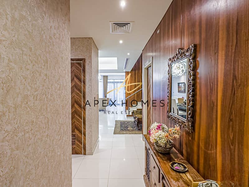 Single Row | Upgraded | Vacant - Image 25