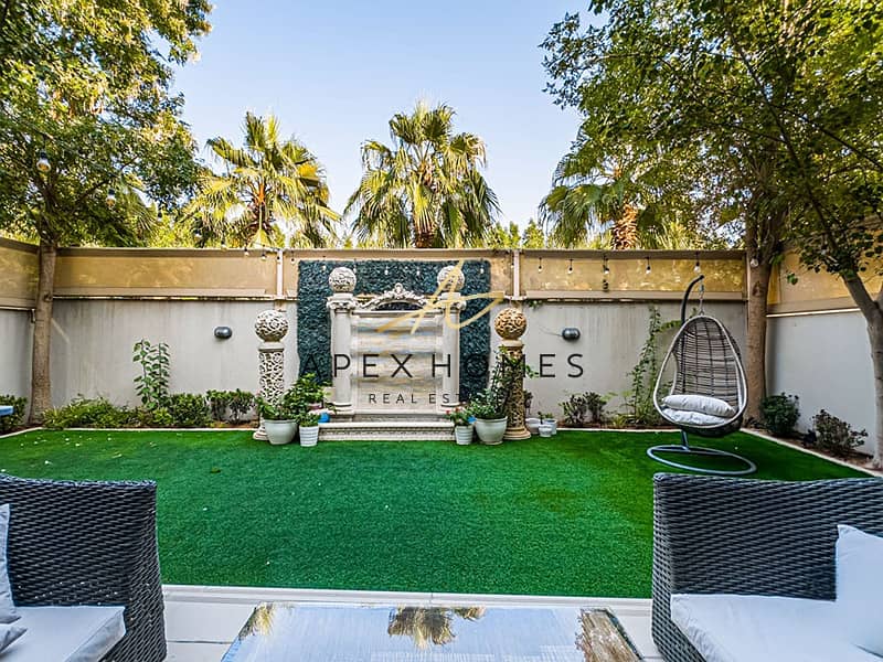 Single Row | Upgraded | Vacant - Image 42