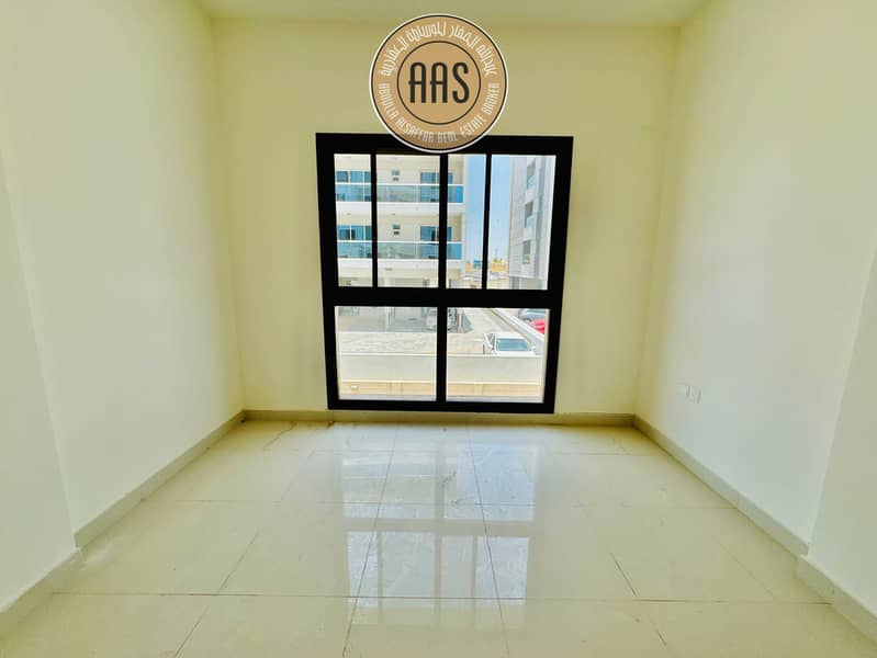 Like New Infront Of Park 1BHK Available In Liwan2 Dubailand - Image 11