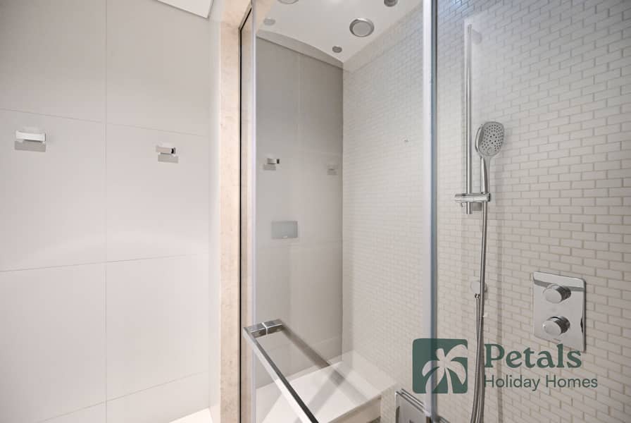 Modern Living Redefined – Short-Term Stay at Belgravia Heights, JVC - Image 27