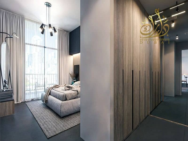 READY PROJECT MORTGAGE SPACIOUS PREMUIM FINSHES - Image 6