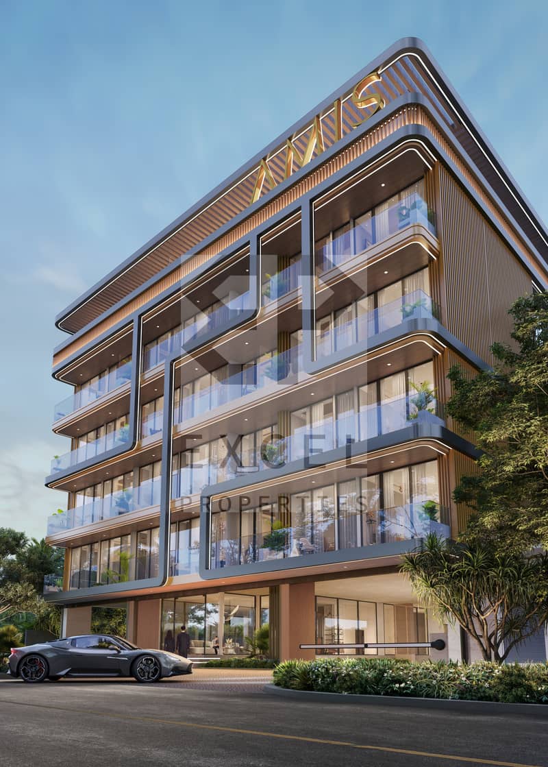 Cash Discount | Limited Units | Call Now