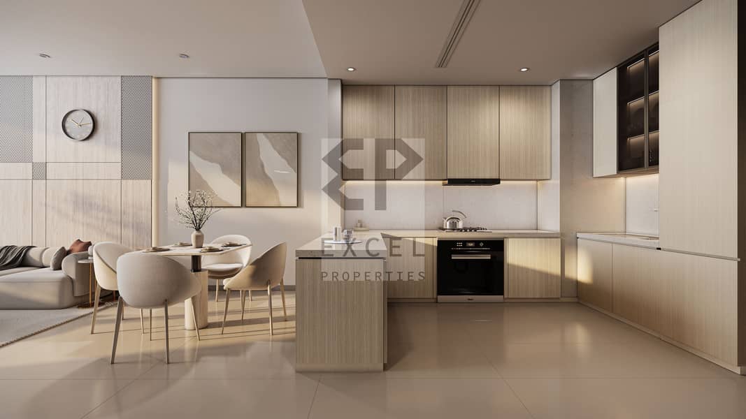 Cash Discount | Limited Units | Call Now