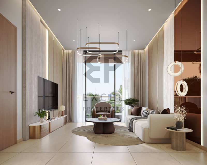 Cash Discount | Limited Units | Call Now - Image 14