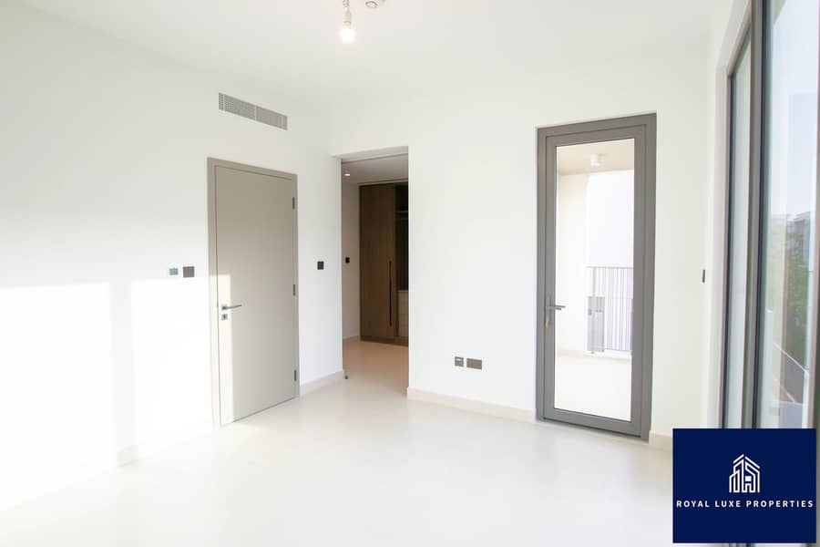 A peaceful neighbourhood I New I Vacant - Image 6