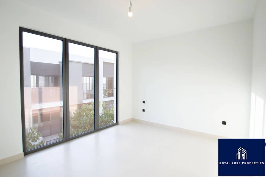 A peaceful neighbourhood I New I Vacant - Image 7