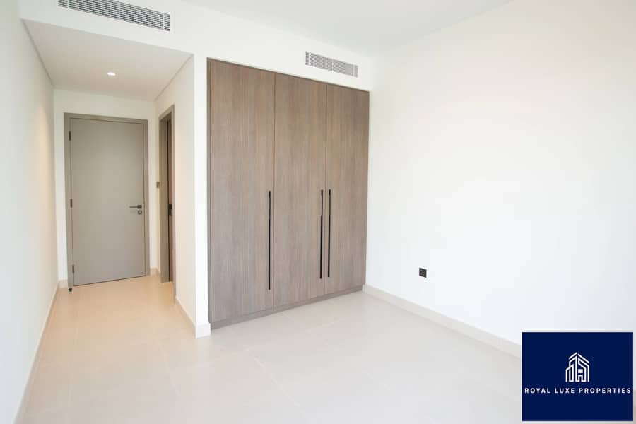 A peaceful neighbourhood I New I Vacant - Image 9