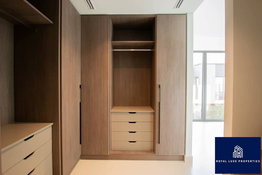 A peaceful neighbourhood I New I Vacant - Image 13