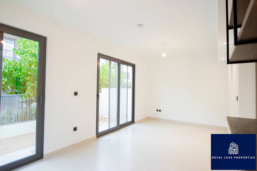 A peaceful neighbourhood I New I Vacant - Image 14