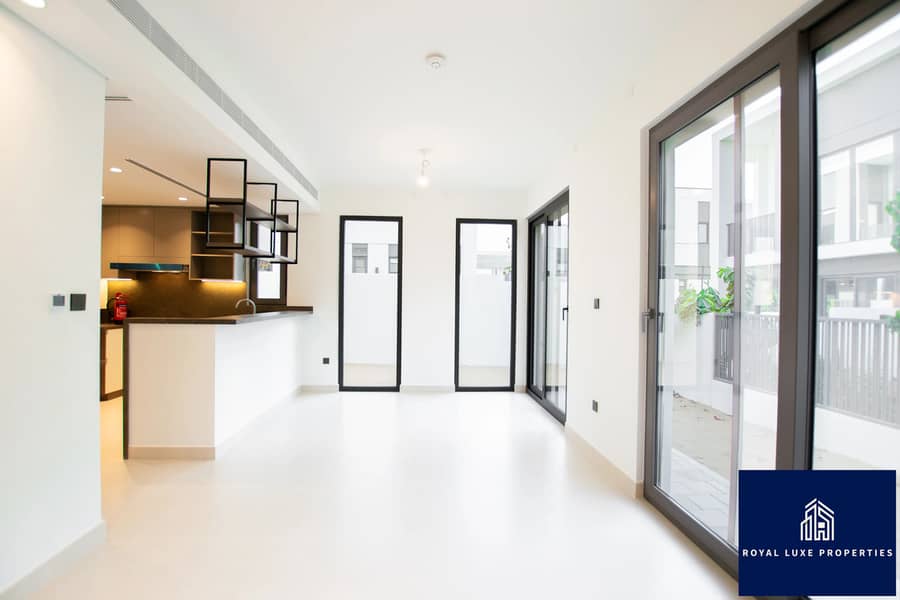 A peaceful neighbourhood I New I Vacant - Image 16