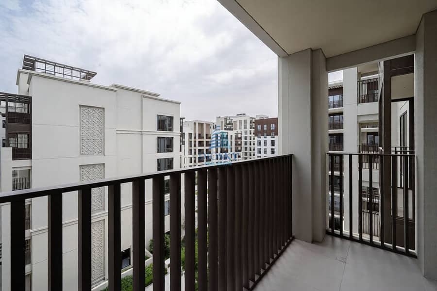 Luxury Furnished | Spacious | Pool Beach Access - Image 11