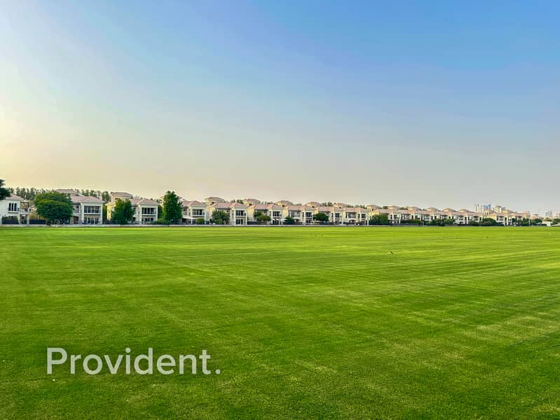 Corner Unit | Full Privacy | 0 Commission