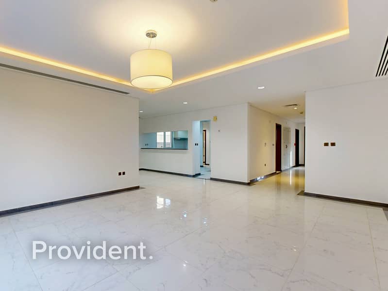 Corner Unit | Full Privacy | 0 Commission - Image 7