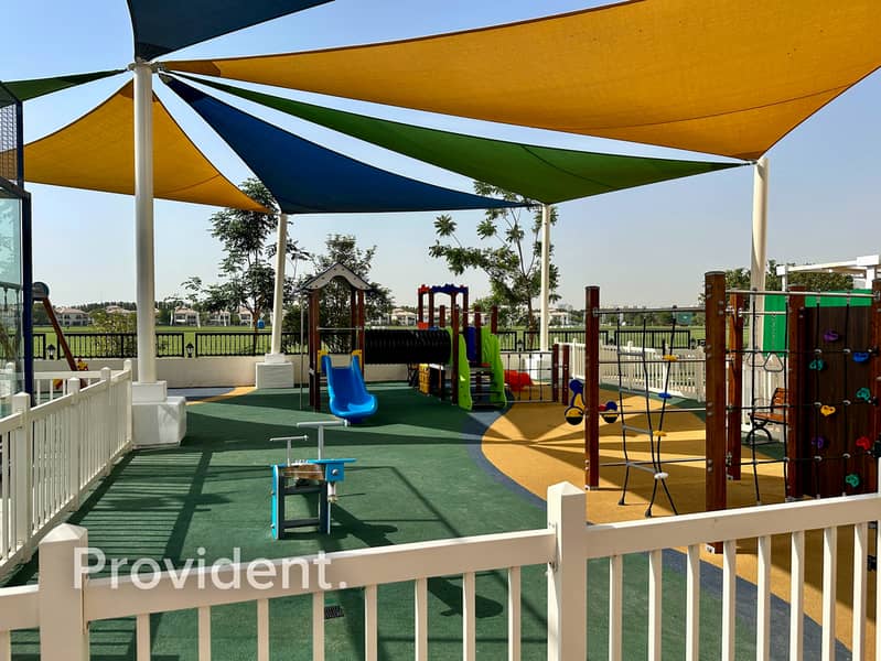 Corner Unit | Full Privacy | 0 Commission - Image 24