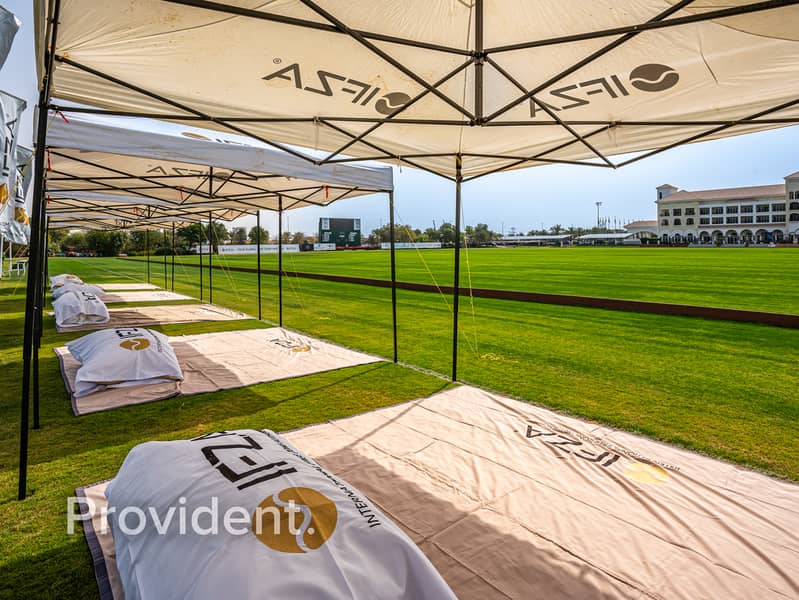 Corner Unit | Full Privacy | 0 Commission - Image 28