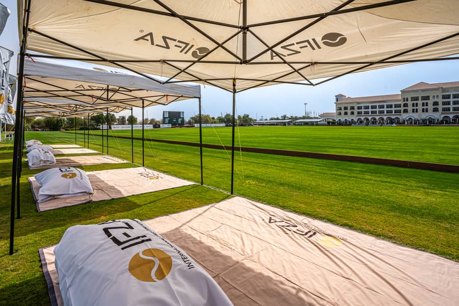 Corner Unit | Full Privacy | 0 Commission - Image 29