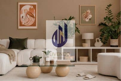 Dubai Creek Harbour’s Signature Coastal Lifestyle