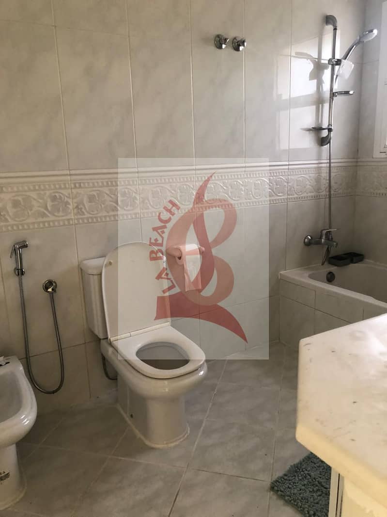 Maid Room I Private garden I Vacant - Image 6