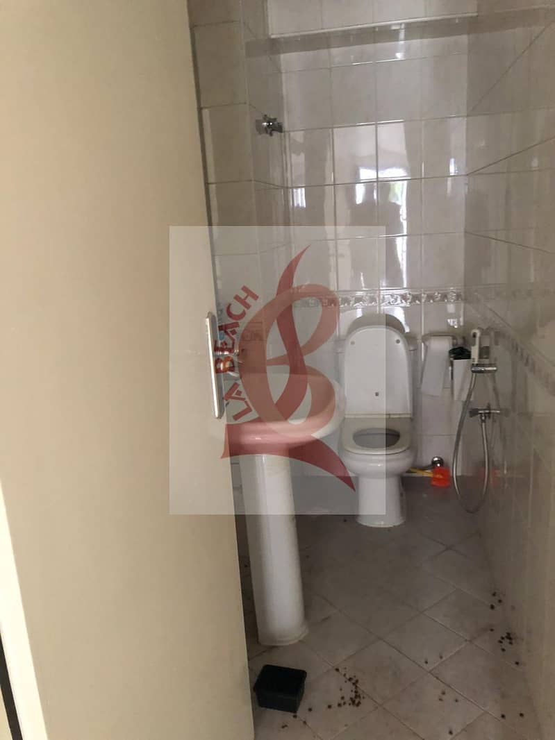 Maid Room I Private garden I Vacant - Image 7